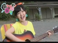 Take It Easy! PV making airi1.jpg