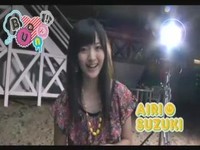 Take It Easy! PV making airi2.jpg