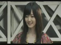 Take It Easy! airi9.jpg