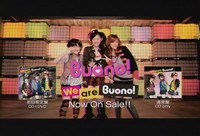 We are Buono! CM8.jpg