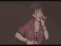 We are Buono! DVD_101.jpg