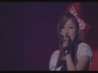 We are Buono! DVD_24.jpg