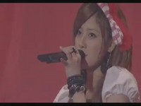 We are Buono! DVD_31.jpg