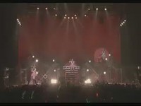 We are Buono! DVD_37.jpg