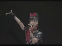 We are Buono! DVD_48.jpg