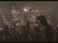 We are Buono! DVD_66.jpg