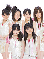 artist_photo ℃-ute.jpg