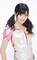 artist_photo airi 2.jpg