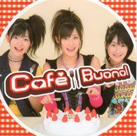 cafe Buono!.jpg