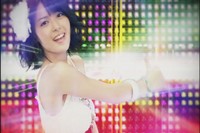 dance PV 6.jpg