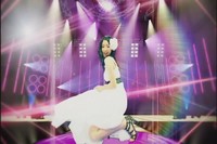 dance PV 8.jpg