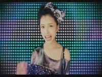 dance PV closeup10.jpg