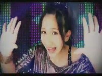 dance PV closeup13.jpg