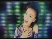 dance PV closeup14.jpg