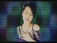 dance PV closeup15.jpg