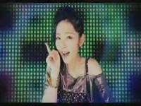 dance PV closeup16.jpg