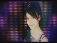 dance PV closeup2.jpg