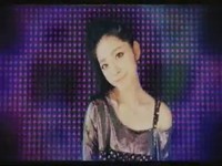 dance PV closeup3.jpg