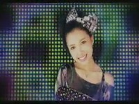 dance PV closeup4.jpg