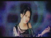 dance PV closeup6.jpg