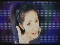 dance PV closeup7.jpg