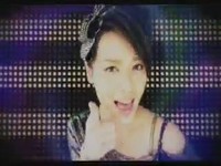 dance PV closeup8.jpg