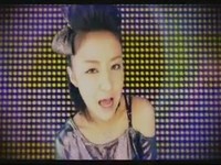 dance PV closeup9.jpg