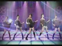 dance PV danceshot1.jpg