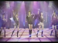 dance PV danceshot10.jpg