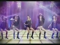 dance PV danceshot11.jpg