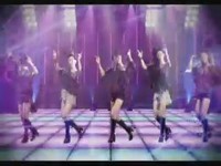 dance PV danceshot12.jpg