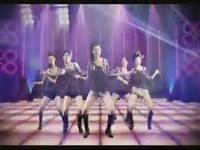 dance PV danceshot2.jpg