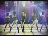 dance PV danceshot3.jpg