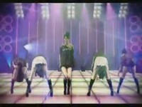 dance PV danceshot4.jpg