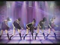 dance PV danceshot5.jpg