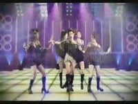 dance PV danceshot7.jpg