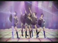 dance PV danceshot8.jpg