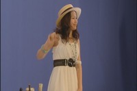 dance PV making10.jpg