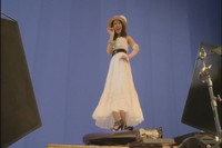 dance PV making11.jpg