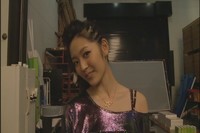 dance PV making12.jpg