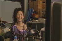 dance PV making13.jpg