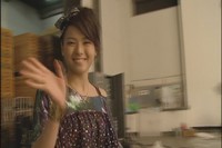 dance PV making14.jpg