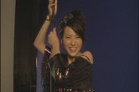 dance PV making15.jpg