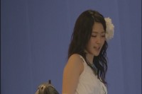 dance PV making5.jpg