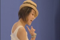 dance PV making6.jpg