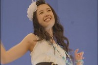 dance PV making8.jpg