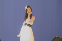 dance PV making9.jpg