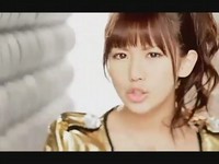 kiss me_MV_3.jpg