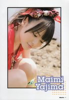 maimi169.jpg