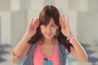 momo_MV_Closeup2_8.jpg